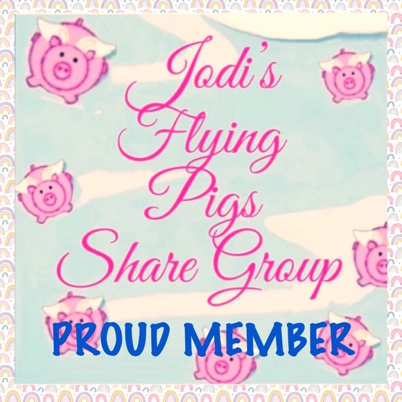 💕MY AMAZING PFF’S💕 - Picture 2 of 2